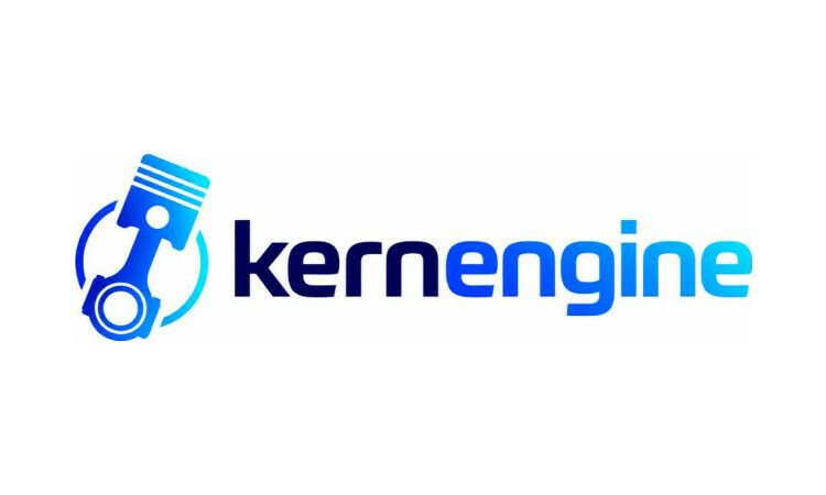 KernEngine.com - Catchy premium names