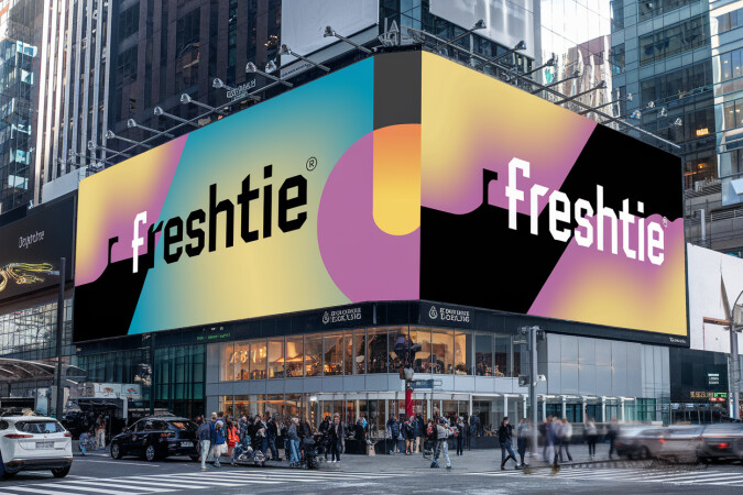 FreshTie.com image 3