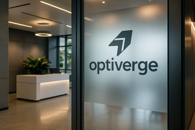 optiverge.com image 4