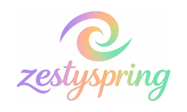 zestyspring.com is for sale