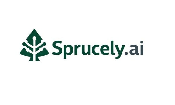 Sprucely.ai