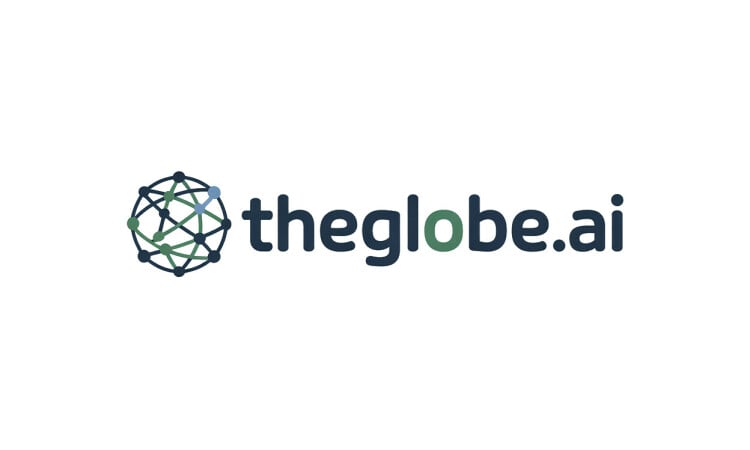TheGlobe.ai