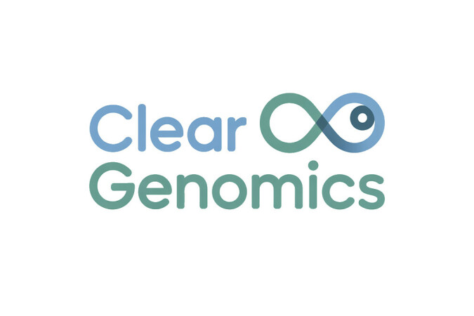 ClearGenomics.com