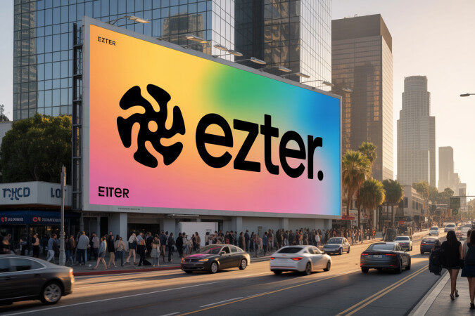 Ezter.com image 3