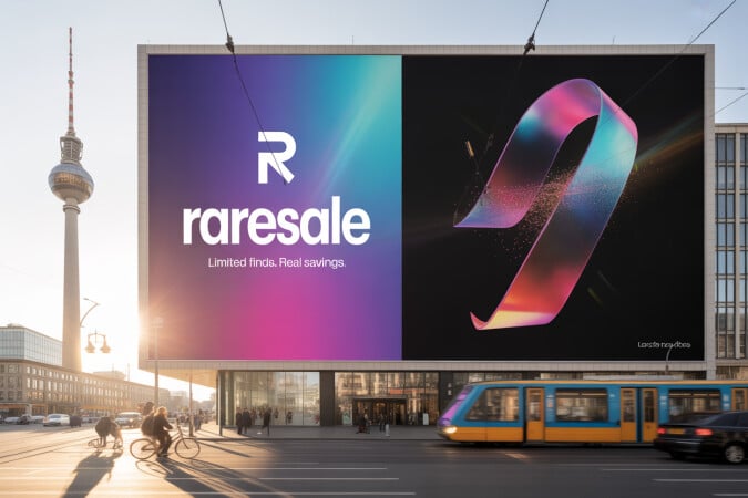 RareSale.com image 3