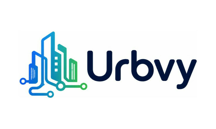 Urbvy.com - Great premium names