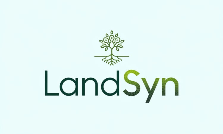 LandSyn.com - Great domains for sale