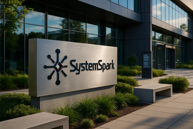 SystemSpark.com image 4