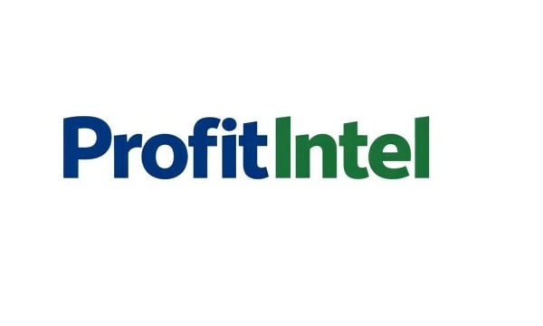 ProfitIntel.com - buy Great premium names