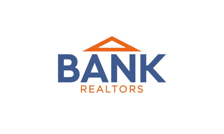 BankRealtors.com is for sale