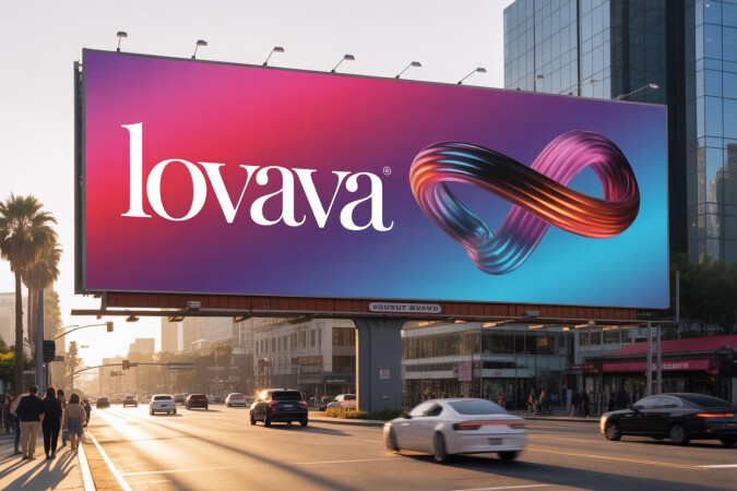 Lovava.com — 3