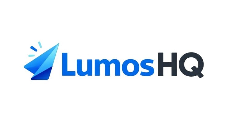 LumosHQ logo