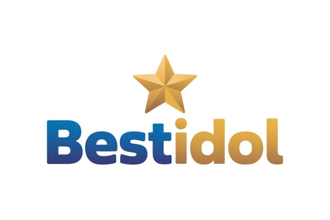 BestIdol.com