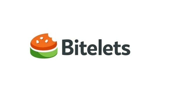Bitelets.com - Catchy domains for sale