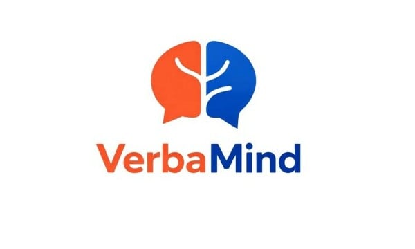 VerbaMind.com