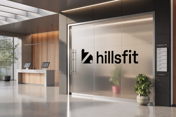 Hillsfit.com image 4