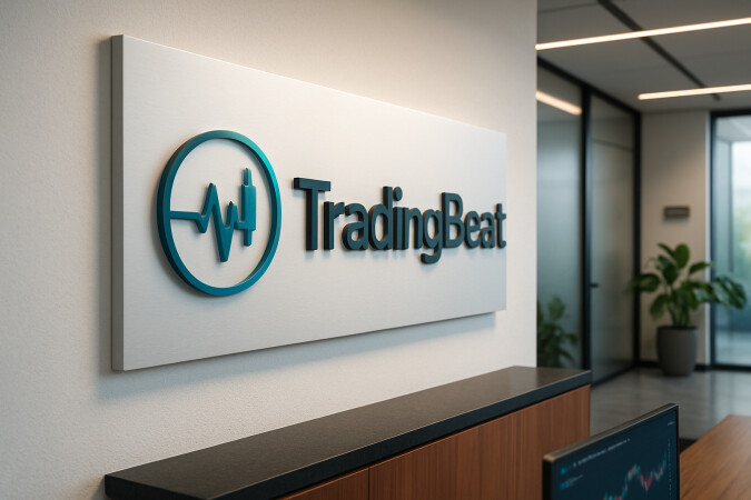 TradingBeat.com — 4