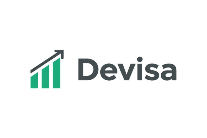 Devisa logo