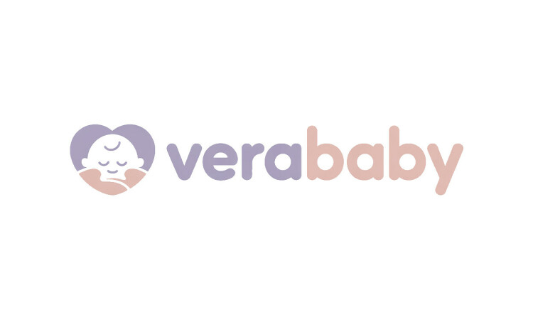 VeraBaby.com - Cool premium domain names for sale