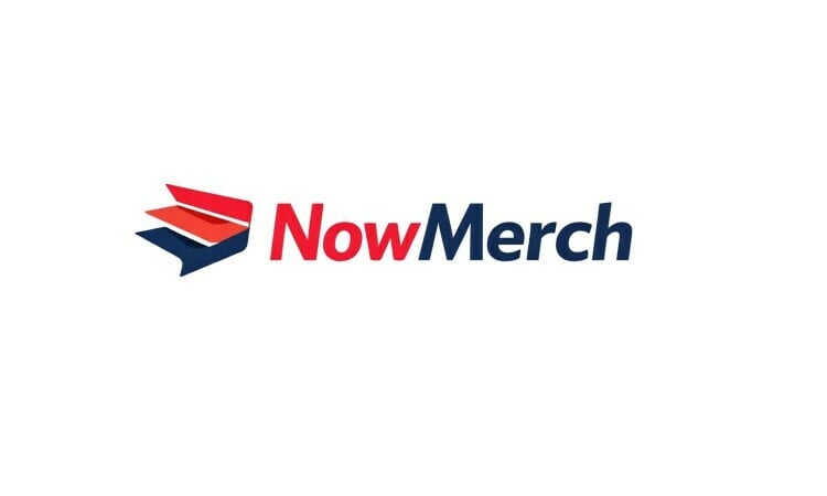 NowMerch.com