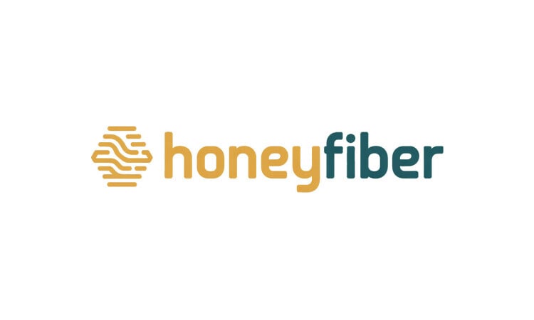 HoneyFiber.com