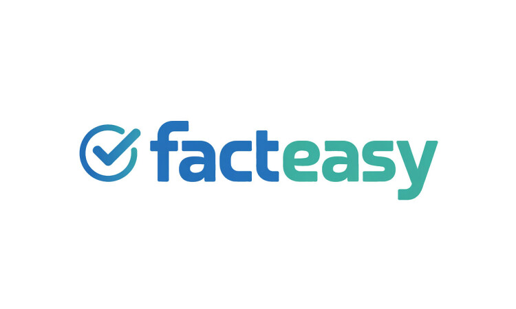 FactEasy.com - buy Cool premium names