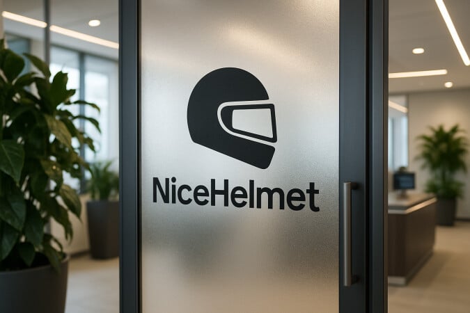 NiceHelmet.com image 4