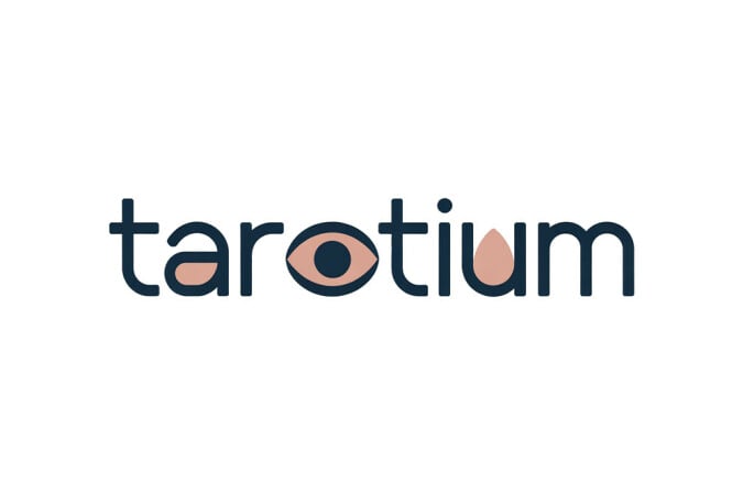 Tarotium logo