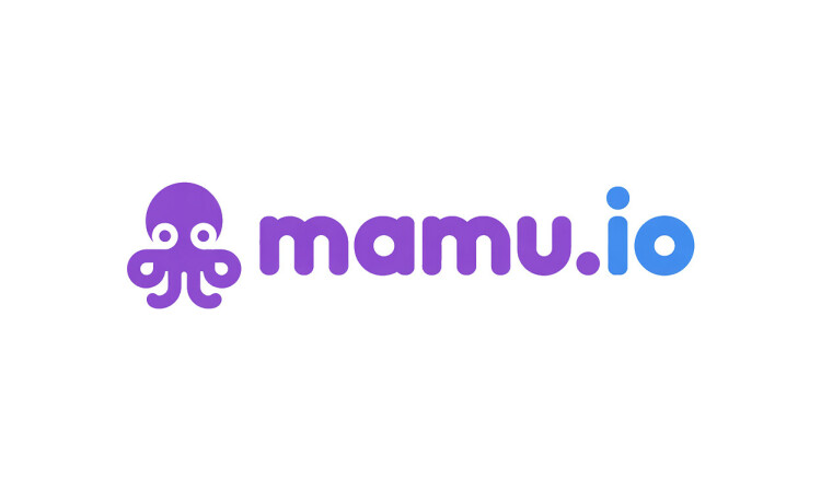 mamu.io - Cool premium names