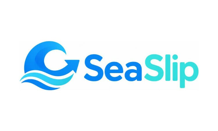 SeaSlip.com - buying Best premium names