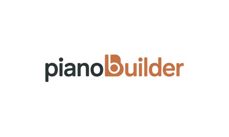PianoBuilder.com