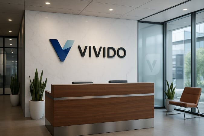 Vivido.com image 4