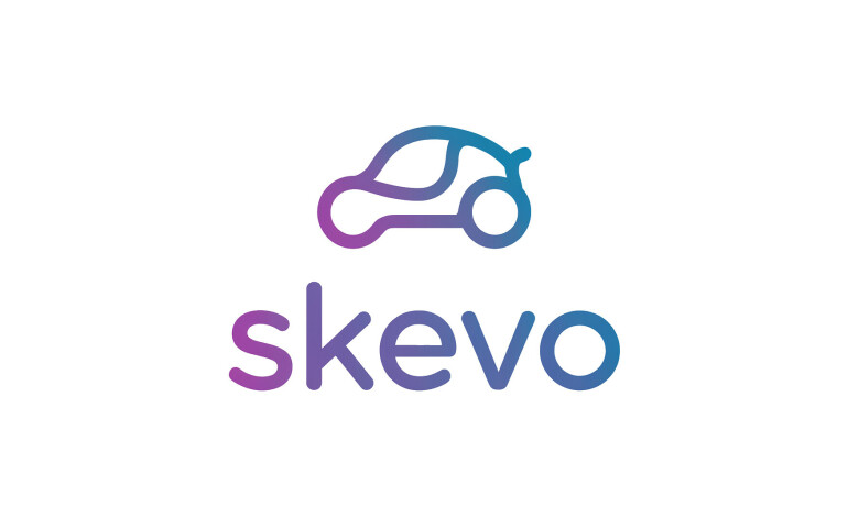 Skevo.com - New domains for sale