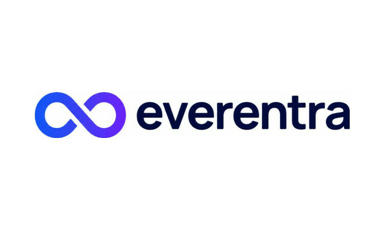 Everentra logo