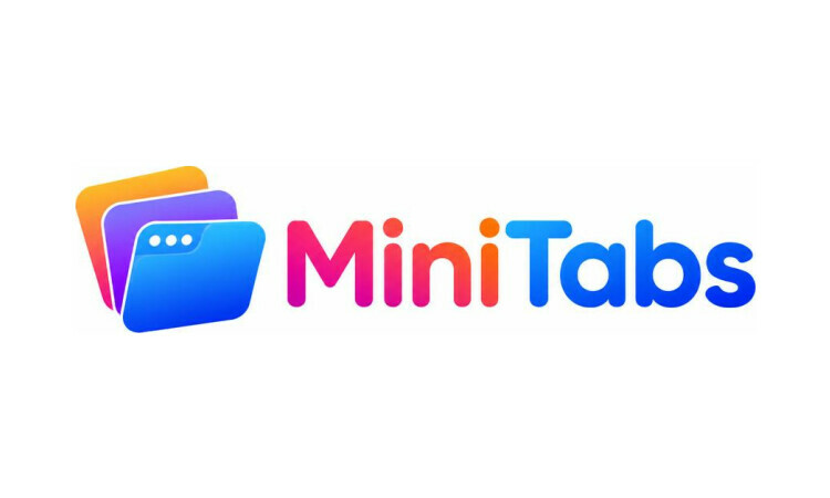 MiniTabs.com