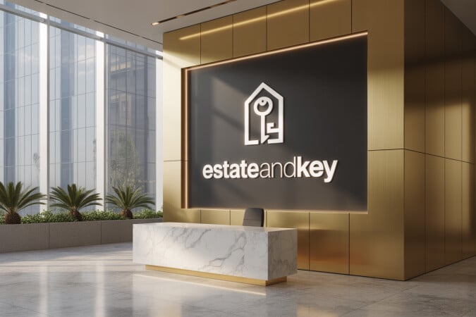 EstateAndKey.com image 3