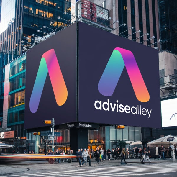 AdviseAlley.com image 3
