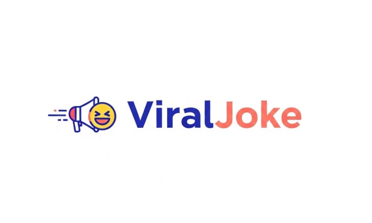 ViralJoke.com