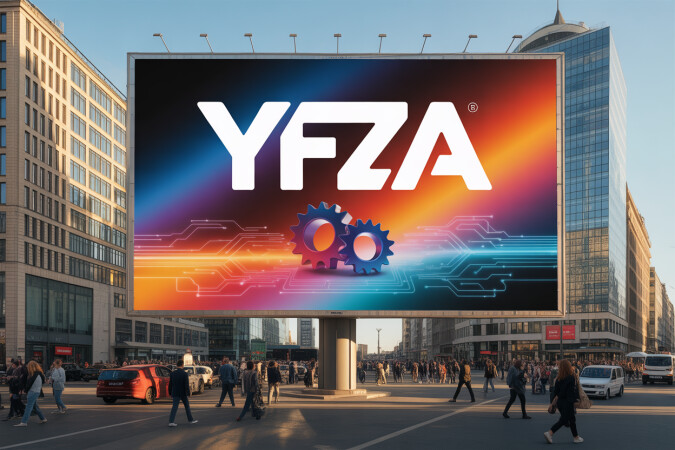 yfza.com - Good domains for sale