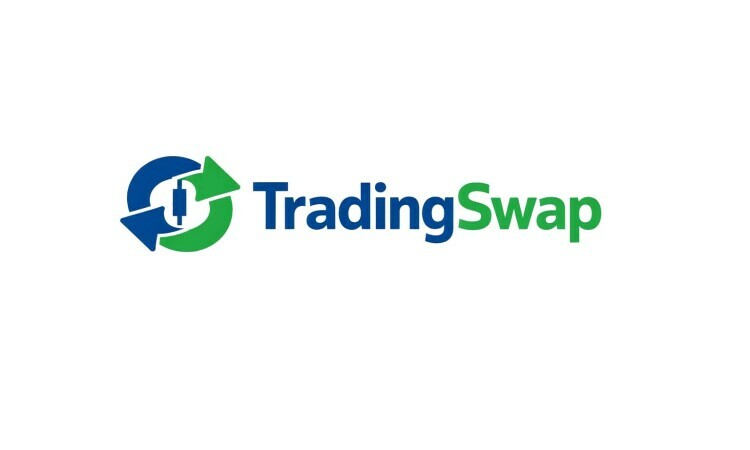 TradingSwap.com - New premium domains for sale