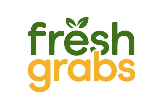 FreshGrabs.com