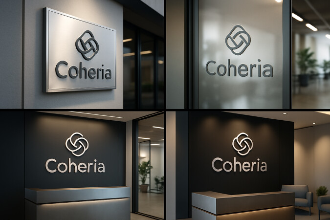 Coheria.com image 4