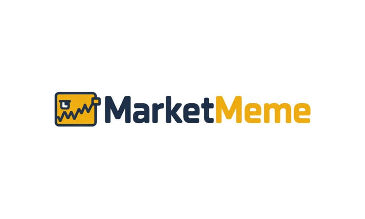 MarketMeme.com - Creative premium domains