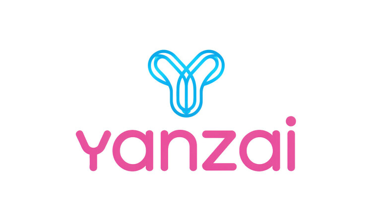 Yanzai logo