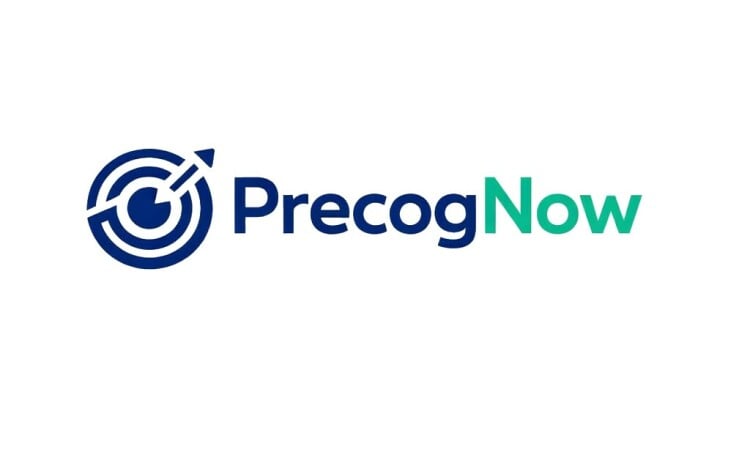 PrecogNow.com