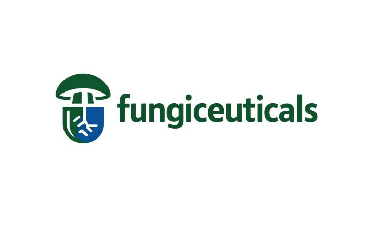 fungiceuticals.com - buying Catchy premium names