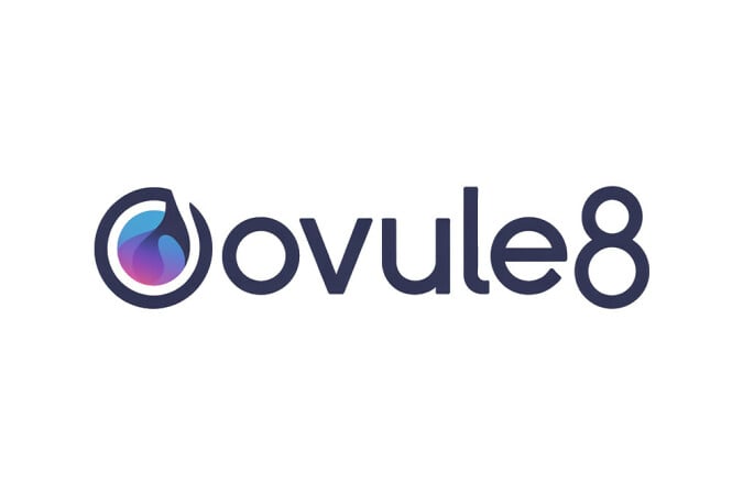 Ovule8 logo