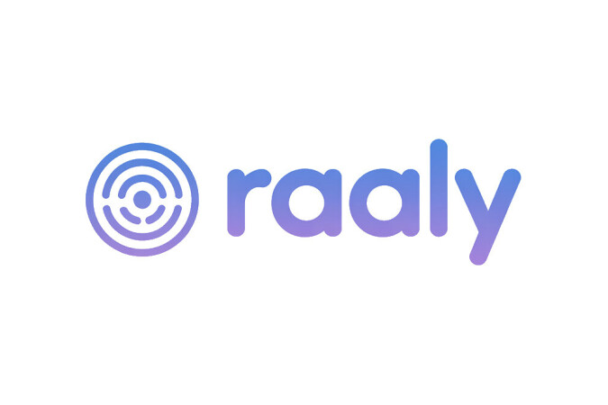 raaly.com - Cool premium names