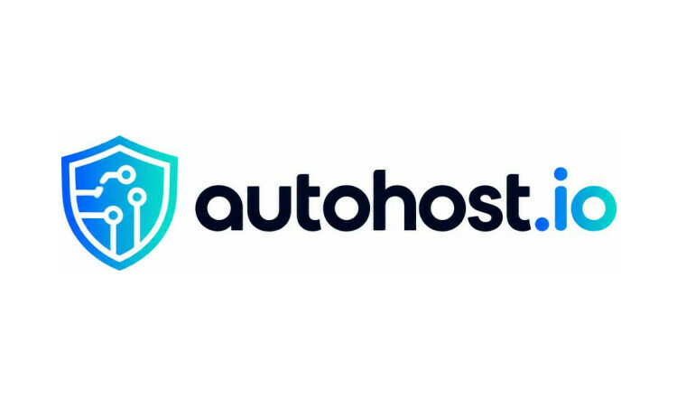 Autohost.io - Great domains for sale