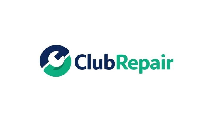 ClubRepair.com